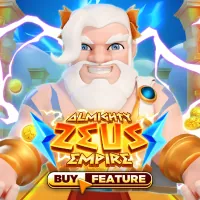 Cá cược Thể Thao tại 66 Club