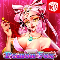 Sòng bạc Casino trực tuyến 66 Club