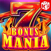Game Nổ Hũ 66 Club